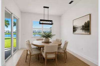 14181 SW Britton Avenue, Port Saint Lucie, FL 34987 - Photo 18