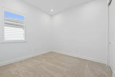 14181 SW Britton Avenue, Port Saint Lucie, FL 34987 - Photo 38
