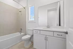 14181 SW Britton Ave, Port Saint Lucie, FL 34987 - Photo 42