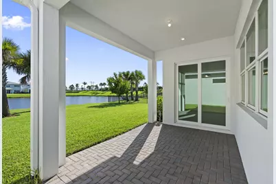 14181 SW Britton Avenue, Port Saint Lucie, FL 34987 - Photo 52