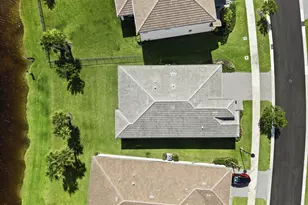 14181 SW Britton Ave, Port Saint Lucie, FL 34987 - Photo 58