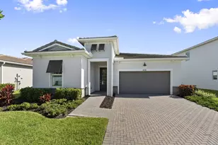 14181 SW Britton Ave, Port Saint Lucie, FL 34987 - Photo 6