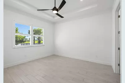 14181 SW Britton Avenue, Port Saint Lucie, FL 34987 - Photo 32