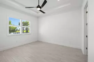 14181 SW Britton Ave, Port Saint Lucie, FL 34987 - Photo 32