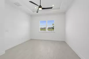14181 SW Britton Ave, Port Saint Lucie, FL 34987 - Photo 32