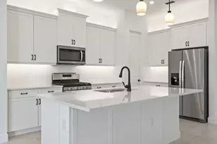 14181 SW Britton Ave, Port Saint Lucie, FL 34987 - Photo 22