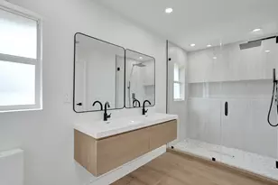 2009 SW 36th Ave, Delray Beach, FL 33445 - Photo 12