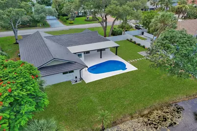 2009 SW 36th Avenue, Delray Beach, FL 33445 - Photo 38