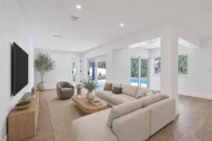 2009 SW 36th Ave, Delray Beach, FL 33445 - Photo 8
