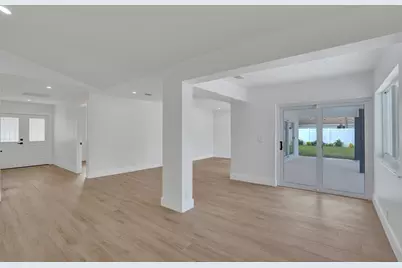 2009 SW 36th Avenue, Delray Beach, FL 33445 - Photo 24