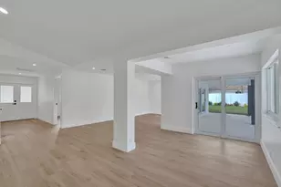 2009 SW 36th Ave, Delray Beach, FL 33445 - Photo 24