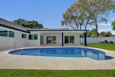 2009 SW 36th Avenue, Delray Beach, FL 33445 - Photo 28