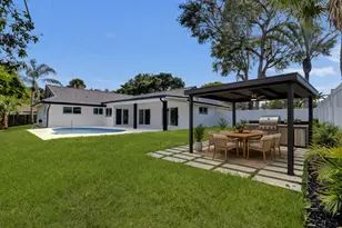 2009 SW 36th Ave, Delray Beach, FL 33445 - Photo 32
