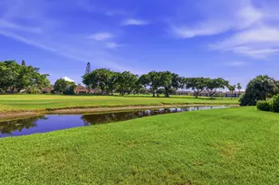4489 Luxemburg Ct, Lake Worth, FL 33467 - Photo 38