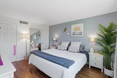 4489 Luxemburg Court #202, Lake Worth, FL 33467 - Photo 22