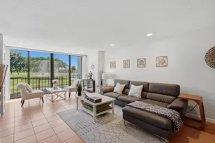 4489 Luxemburg Ct, Lake Worth, FL 33467 - Photo 1