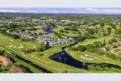 4489 Luxemburg Court #202, Lake Worth, FL 33467 - Photo 46