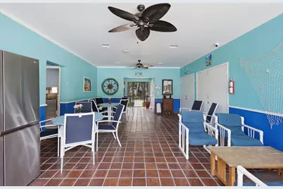 4489 Luxemburg Court #202, Lake Worth, FL 33467 - Photo 40