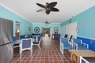 4489 Luxemburg Ct, Lake Worth, FL 33467 - Photo 40