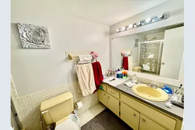 2251 NW 48th Terrace, Lauderhill, FL 33313 - Photo 8