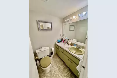 2251 NW 48th Terrace, Lauderhill, FL 33313 - Photo 6