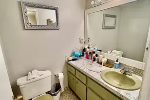 2251 NW 48th Terrace, Lauderhill, FL 33313 - Photo 6