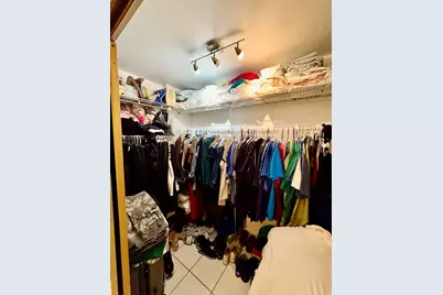 2251 NW 48th Terrace, Lauderhill, FL 33313 - Photo 12