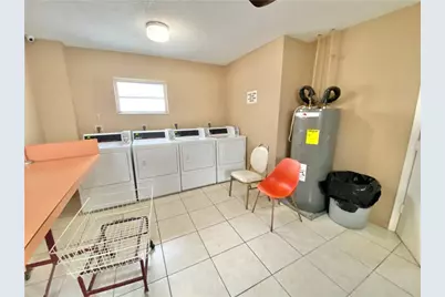 2251 NW 48th Terrace, Lauderhill, FL 33313 - Photo 18