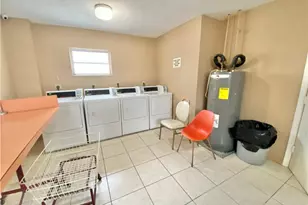 2251 NW 48th Terrace, Lauderhill, FL 33313 - Photo 18