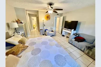 2251 NW 48th Terrace, Lauderhill, FL 33313 - Photo 10