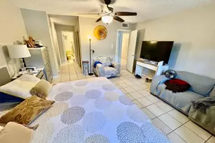 2251 NW 48th Terrace, Lauderhill, FL 33313 - Photo 10