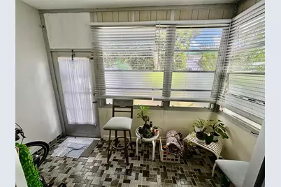 2251 NW 48th Terrace, Lauderhill, FL 33313 - Photo 4
