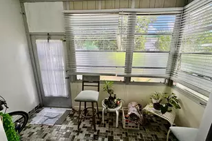 2251 NW 48th Terrace, Lauderhill, FL 33313 - Photo 4