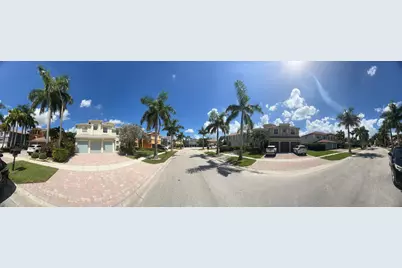 2621 Danforth Terrace, Wellington, FL 33414 - Photo 16