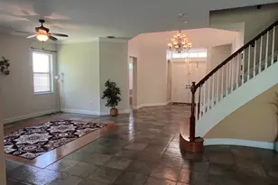 2621 Danforth Terrace, Wellington, FL 33414 - Photo 4
