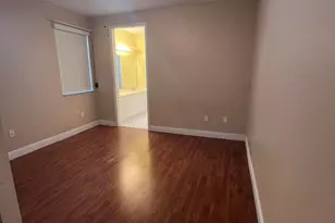 2621 Danforth Terrace, Wellington, FL 33414 - Photo 10