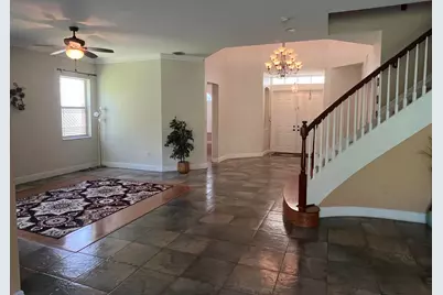 2621 Danforth Terrace, Wellington, FL 33414 - Photo 4