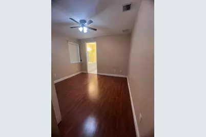 2621 Danforth Terrace, Wellington, FL 33414 - Photo 10