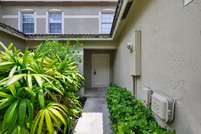 8658 S Southgate Shores Circle, Tamarac, FL 33321 - Photo 2