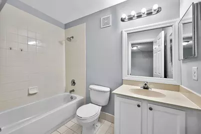 8658 S Southgate Shores Circle, Tamarac, FL 33321 - Photo 16