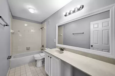 8658 S Southgate Shores Circle, Tamarac, FL 33321 - Photo 20