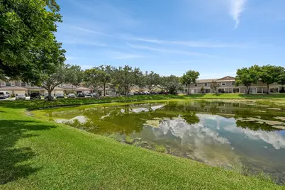 8658 S Southgate Shores Circle, Tamarac, FL 33321 - Photo 24