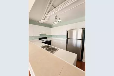 701 NW 19th Street #408, Fort Lauderdale, FL 33311 - Photo 14