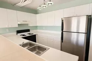 701 NW 19th St, Fort Lauderdale, FL 33311 - Photo 14
