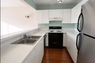 701 NW 19th St, Fort Lauderdale, FL 33311 - Photo 10