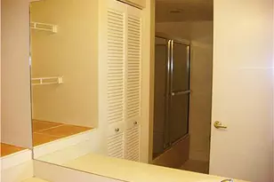 701 NW 19th St, Fort Lauderdale, FL 33311 - Photo 6