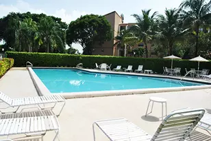 701 NW 19th St, Fort Lauderdale, FL 33311 - Photo 4