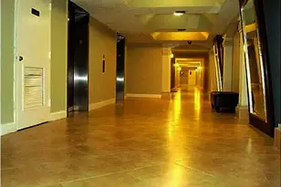 701 NW 19th St, Fort Lauderdale, FL 33311 - Photo 2