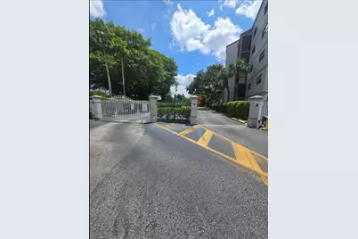701 NW 19th Street #408, Fort Lauderdale, FL 33311 - Photo 12