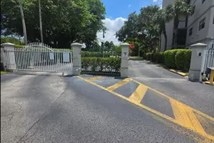 701 NW 19th St, Fort Lauderdale, FL 33311 - Photo 12
